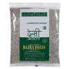 Bajra dalia (Roasted)